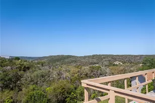 171 Clear Ridge, New Braunfels, TX 78132 - Photo 28