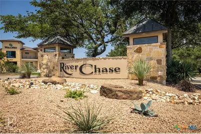 171 Clear Ridge, New Braunfels, TX 78132 - Photo 46