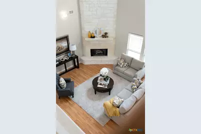 171 Clear Ridge, New Braunfels, TX 78132 - Photo 40