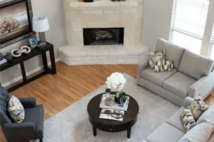 171 Clear Ridge, New Braunfels, TX 78132 - Photo 40