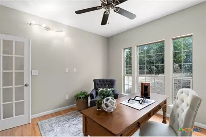 171 Clear Ridge, New Braunfels, TX 78132 - Photo 6