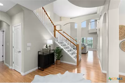 171 Clear Ridge, New Braunfels, TX 78132 - Photo 8