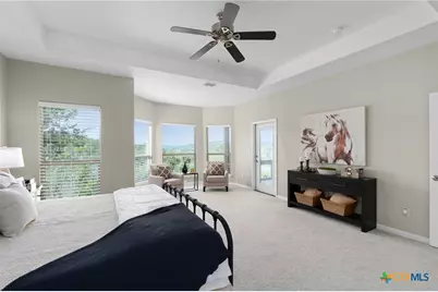 171 Clear Ridge, New Braunfels, TX 78132 - Photo 26