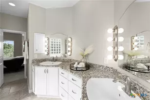 171 Clear Ridge, New Braunfels, TX 78132 - Photo 30