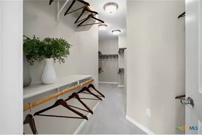 171 Clear Ridge, New Braunfels, TX 78132 - Photo 32