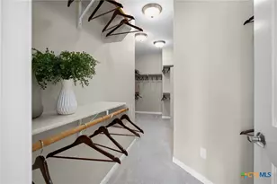 171 Clear Ridge, New Braunfels, TX 78132 - Photo 32