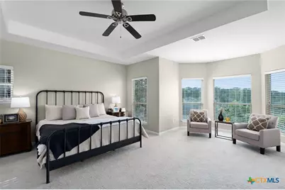 171 Clear Ridge, New Braunfels, TX 78132 - Photo 24