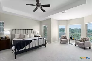 171 Clear Ridge, New Braunfels, TX 78132 - Photo 24