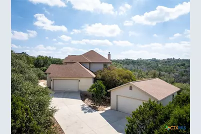 171 Clear Ridge, New Braunfels, TX 78132 - Photo 2