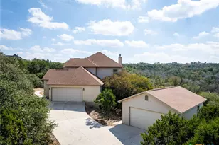 171 Clear Ridge, New Braunfels, TX 78132 - Photo 2