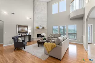 171 Clear Ridge, New Braunfels, TX 78132 - Photo 12