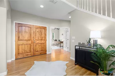 171 Clear Ridge, New Braunfels, TX 78132 - Photo 4