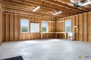 171 Clear Ridge, New Braunfels, TX 78132 - Photo 44