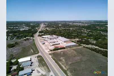 5401 E Veterans Memorial Boulevard #5309-A, Killeen, TX 76543 - Photo 8