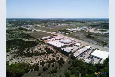 5401 E Veterans Memorial Boulevard #5309-A, Killeen, TX 76543 - Photo 6