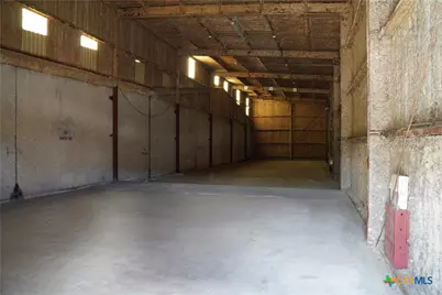 5401 E Veterans Memorial Boulevard #5303-C Associated, Killeen, TX 76543 - Photo 4