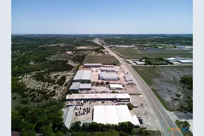 5401 E Veterans Memorial Boulevard #5303-C Associated, Killeen, TX 76543 - Photo 8