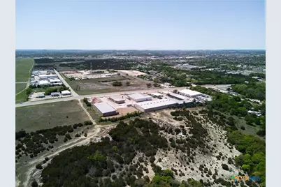 5401 E Veterans Memorial Boulevard #5303-C Associated, Killeen, TX 76543 - Photo 10
