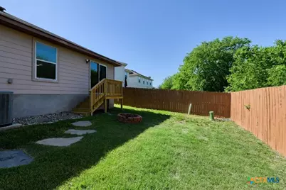 7415 Copper Mesa, Converse, TX 78109 - Photo 20