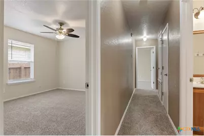 7415 Copper Mesa, Converse, TX 78109 - Photo 12