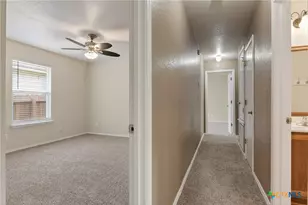 7415 Copper Mesa, Converse, TX 78109 - Photo 12