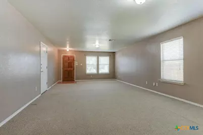 7415 Copper Mesa, Converse, TX 78109 - Photo 2
