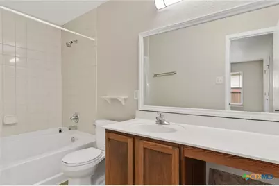 7415 Copper Mesa, Converse, TX 78109 - Photo 20