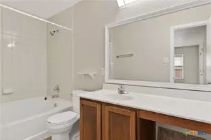7415 Copper Mesa, Converse, TX 78109 - Photo 20