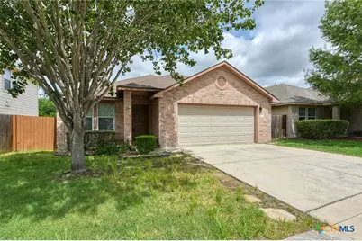 7415 Copper Mesa, Converse, TX 78109 - Photo 2