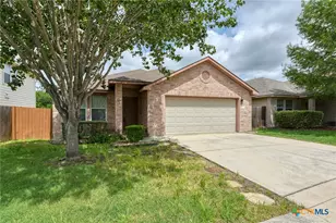 7415 Copper Mesa, Converse, TX 78109 - Photo 2