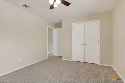 7415 Copper Mesa, Converse, TX 78109 - Photo 14