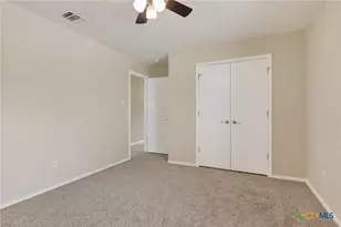 7415 Copper Mesa, Converse, TX 78109 - Photo 14