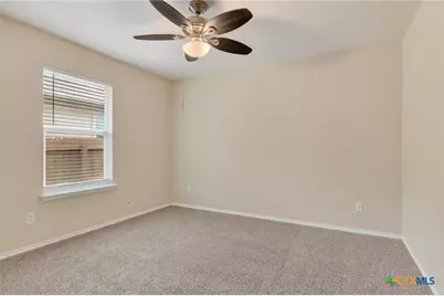 7415 Copper Mesa, Converse, TX 78109 - Photo 16