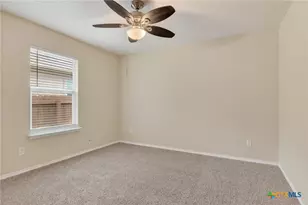 7415 Copper Mesa, Converse, TX 78109 - Photo 16