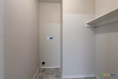 7415 Copper Mesa, Converse, TX 78109 - Photo 18