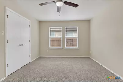 7415 Copper Mesa, Converse, TX 78109 - Photo 18