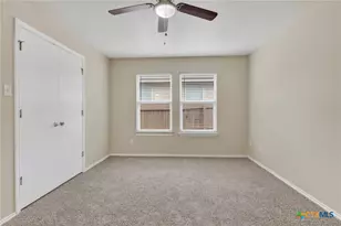7415 Copper Mesa, Converse, TX 78109 - Photo 18