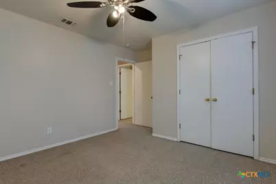 7415 Copper Mesa, Converse, TX 78109 - Photo 14