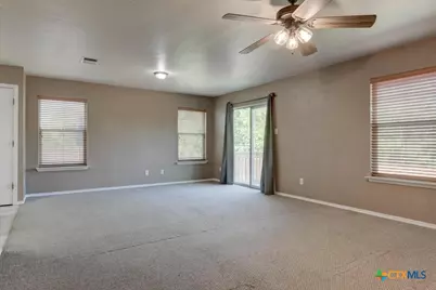 7415 Copper Mesa, Converse, TX 78109 - Photo 8