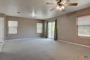 7415 Copper Mesa, Converse, TX 78109 - Photo 8