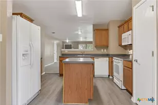 7415 Copper Mesa, Converse, TX 78109 - Photo 8
