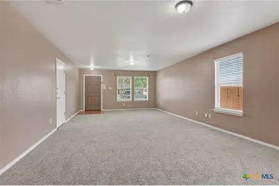 7415 Copper Mesa, Converse, TX 78109 - Photo 4