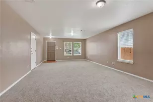 7415 Copper Mesa, Converse, TX 78109 - Photo 4