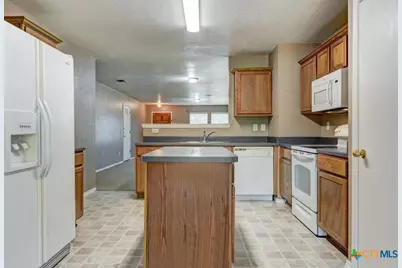 7415 Copper Mesa, Converse, TX 78109 - Photo 6