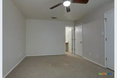 7415 Copper Mesa, Converse, TX 78109 - Photo 16