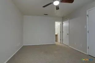 7415 Copper Mesa, Converse, TX 78109 - Photo 16