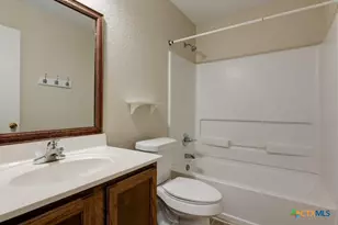 7415 Copper Mesa, Converse, TX 78109 - Photo 12