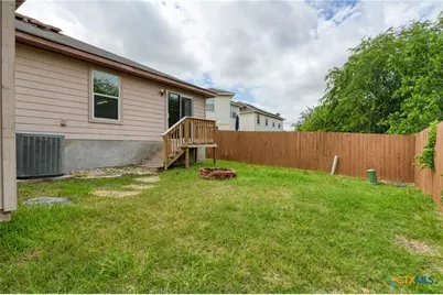 7415 Copper Mesa, Converse, TX 78109 - Photo 22