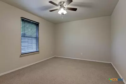 7415 Copper Mesa, Converse, TX 78109 - Photo 10