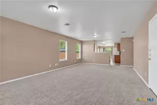 7415 Copper Mesa, Converse, TX 78109 - Photo 6